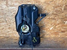 Serbatoio carburante fiat - carburante,