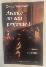 #16386 Xavier Thévenot