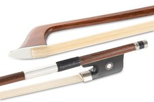 Violoncello - Archetto