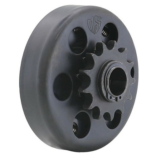 Frizione centrifuga 20mm 13t - centrifuga,