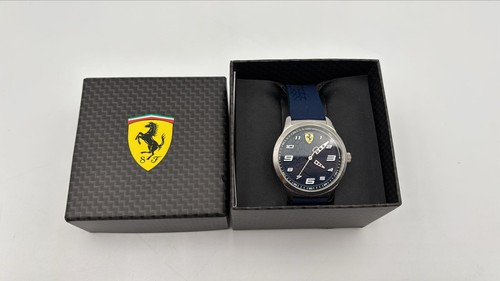 Nqm279 orologio ferrari - orologio,