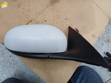 Specchietto retrovisore destro