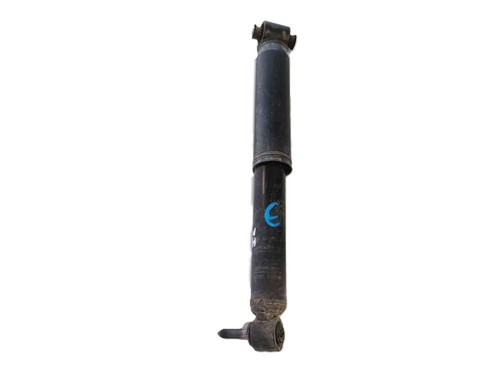 562100018r ammortizzatore - 562100018r,