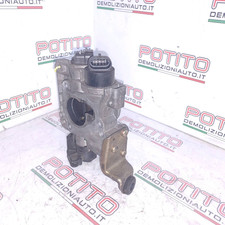 77363298 Corpo farfallato