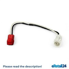 ✅Lampada da Piano Cottura a Gas Bosch OEM Testata 00631624