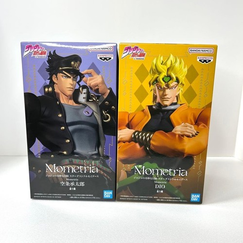 Jojo bizarre adventure - bizarre,