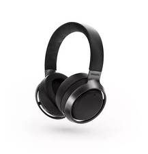 Cuffie wireless Philips Audio L3 Fidelio