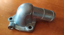 Coperchio Termostato Originale Per Nissan Primera 1995-1998    