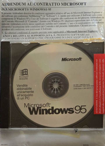 Microsoft windows with - microsoft,