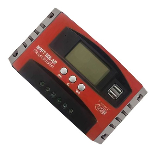 30a 50a 60a 80a 100a - 50a, per