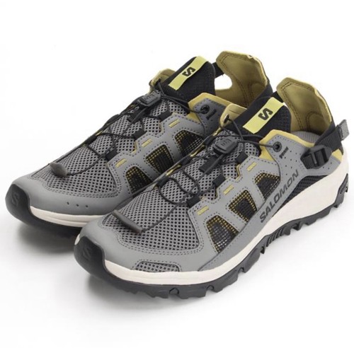 Scarpe acqua salomon - da,