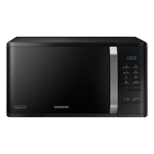 Samsung Forno a Microonde