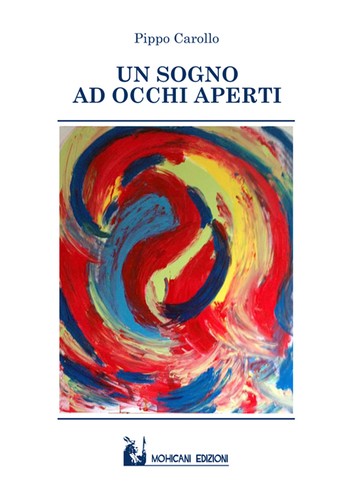 Sogno occhi aperti - un,