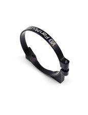 RCPJ-A030 RC-Project Supporto