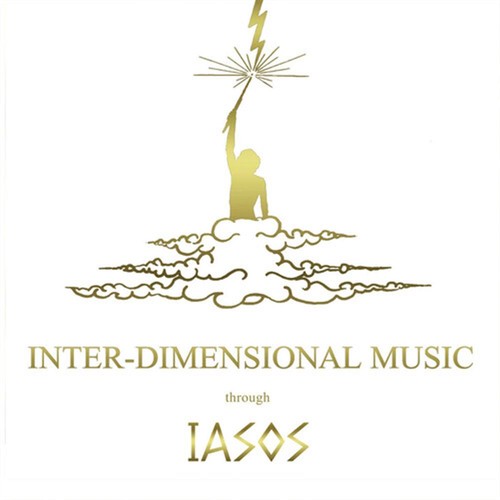 Inter dimensional music - inter-dimensional,