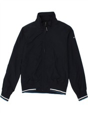 WOOLRICH Giubbotto Bomber