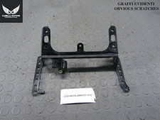 TELAIO TELAIETTO STAFFE ANTERIORE YAMAHA T-MAX 500 2008 2012