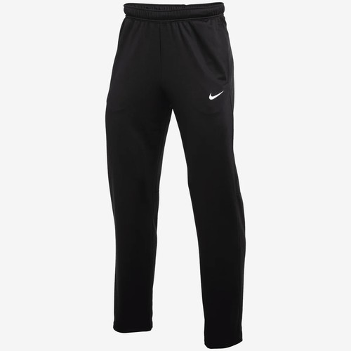 Nike epic knit - nike,