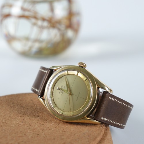 Polerouter universal geneve - polerouter,