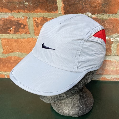 Cappello y2k nike - cappello,