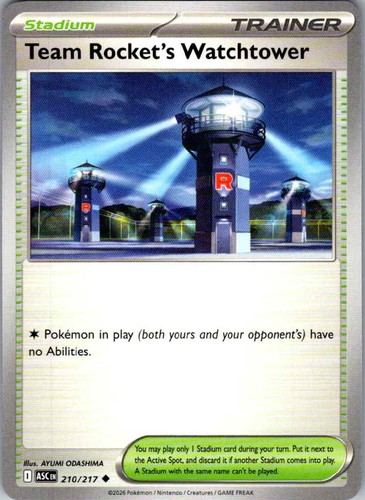 Team rocket watchtower me - team,