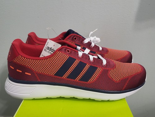 Adidas neo lite runner - lite,