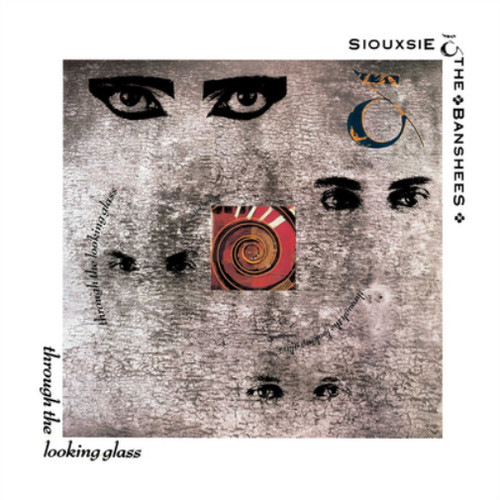 Siouxsie and the - , banshees