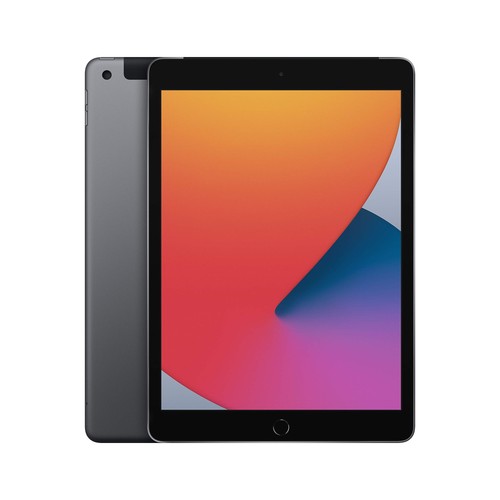 2020 apple ipad 2 - apple,