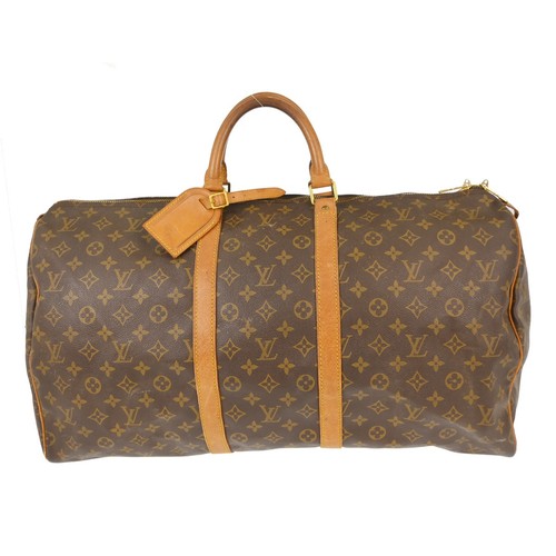 Best05 louis vuitton keepall - best05,