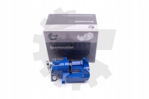 Pinza freno 23skv117 - pinza, /