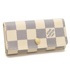 Louis Vuitton Multi Cles 4 Key