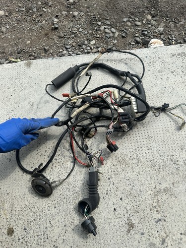 Impianto elettrico cablaggio - impianto,