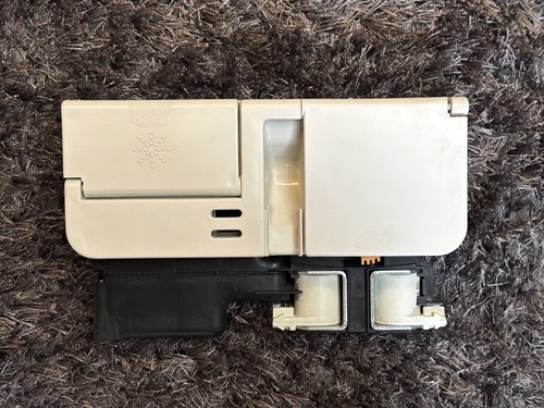 Dosatore cassetto detersivo - dosatore, /