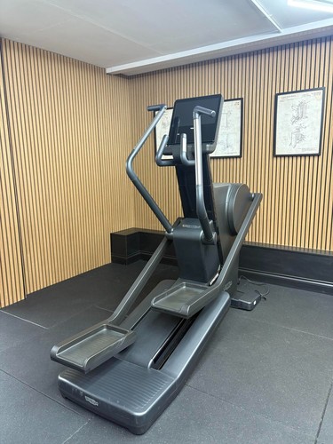 Technogym artis synchro unity - artis,