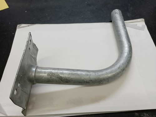 Offel 596 zanca per - zanca,
