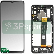 Display LCD Originale Samsung