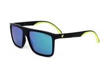 Occhiali da Sole Carrera