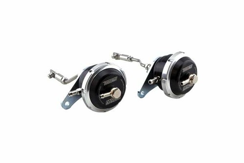 Turbosmart 7psi twin - turbosmart,