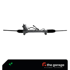 SCATOLA STERZO OPEL  ANTARA/ CHEVROLET CAPTIVA CON SERVOTRONIK