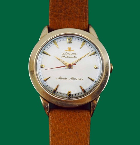 Orologio vintage anni - , 60