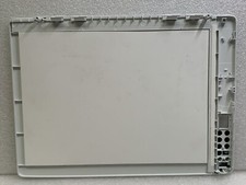 PLASTICHE SCANNER PER