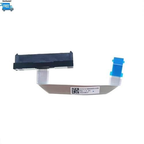 Connettore hard disk lenovo - connettore,