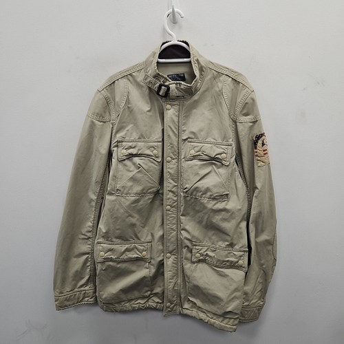 Ralph lauren polo - ralph,