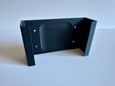 Under Desk Mount for the