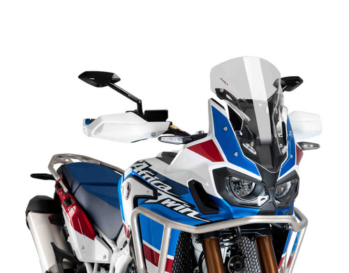 Cupolino sport per moto - cupolino,