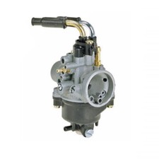 DELL'ORTO CARBURETOR PHBN 12
