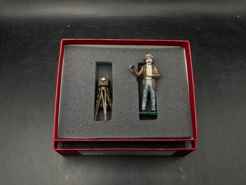Toy soldier soldatini - toy,