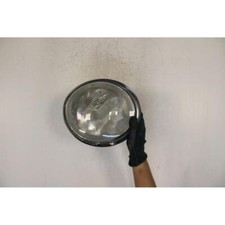 PROIETTORE DX LANCIA LYBRA