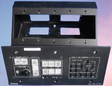 Controller MediaLink Extron