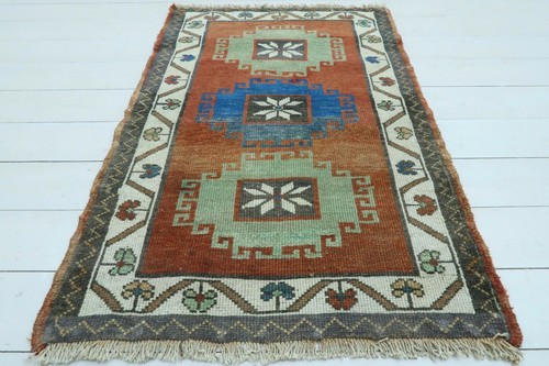 Doormat tappeto - tappeto,